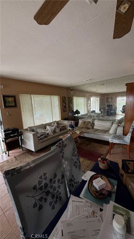 371 Avenida Andorra, Cathedral City, CA 92234