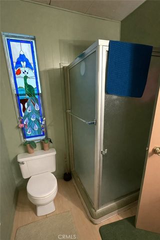 371 Avenida Andorra, Cathedral City, CA 92234