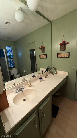 371 Avenida Andorra, Cathedral City, CA 92234