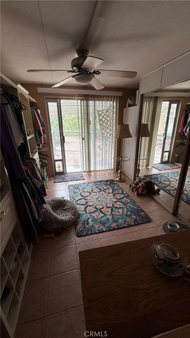 371 Avenida Andorra, Cathedral City, CA 92234