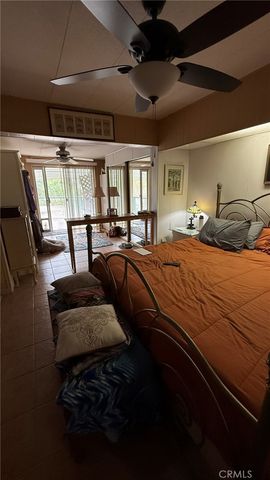 371 Avenida Andorra, Cathedral City, CA 92234