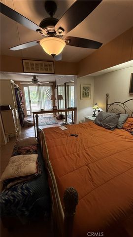 371 Avenida Andorra, Cathedral City, CA 92234