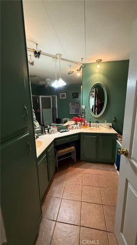 371 Avenida Andorra, Cathedral City, CA 92234