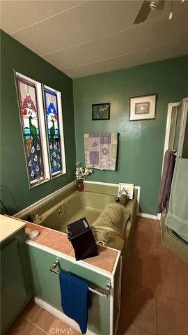 371 Avenida Andorra, Cathedral City, CA 92234