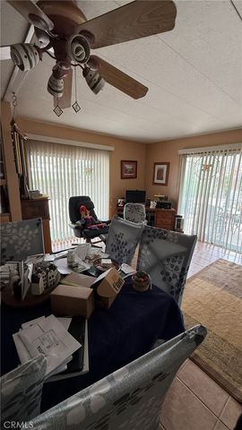 371 Avenida Andorra, Cathedral City, CA 92234