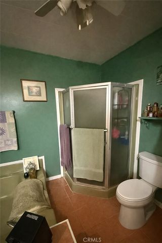 371 Avenida Andorra, Cathedral City, CA 92234