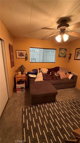 371 Avenida Andorra, Cathedral City, CA 92234