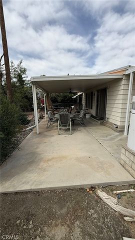 371 Avenida Andorra, Cathedral City, CA 92234
