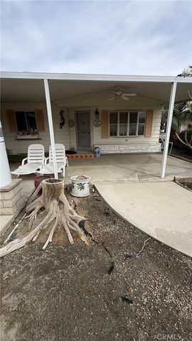 371 Avenida Andorra, Cathedral City, CA 92234