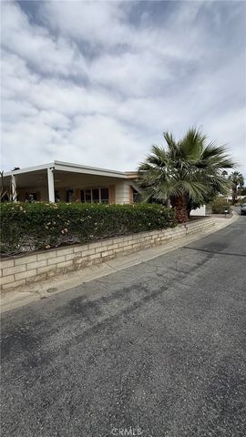 371 Avenida Andorra, Cathedral City, CA 92234