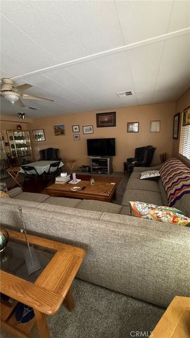 371 Avenida Andorra, Cathedral City, CA 92234