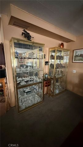 371 Avenida Andorra, Cathedral City, CA 92234