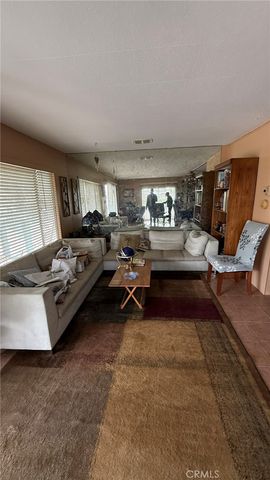 371 Avenida Andorra, Cathedral City, CA 92234