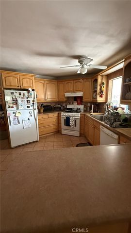 371 Avenida Andorra, Cathedral City, CA 92234