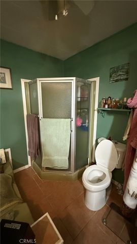 371 Avenida Andorra, Cathedral City, CA 92234