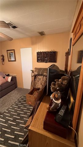 371 Avenida Andorra, Cathedral City, CA 92234