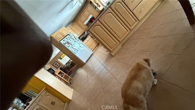 371 Avenida Andorra, Cathedral City, CA 92234