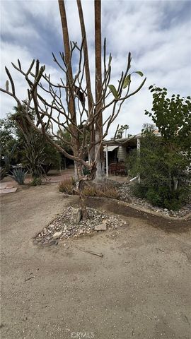 371 Avenida Andorra, Cathedral City, CA 92234