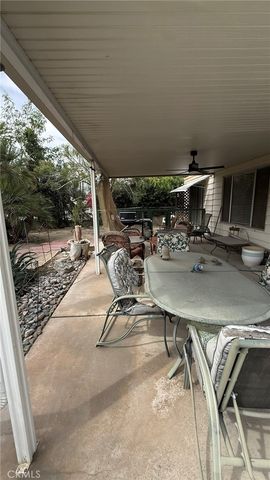 371 Avenida Andorra, Cathedral City, CA 92234