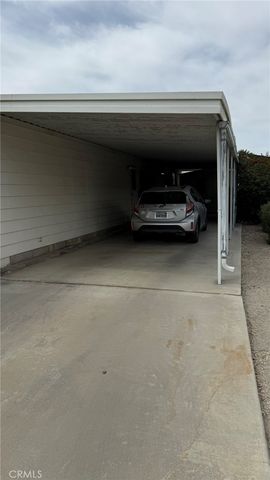 371 Avenida Andorra, Cathedral City, CA 92234