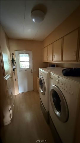 371 Avenida Andorra, Cathedral City, CA 92234