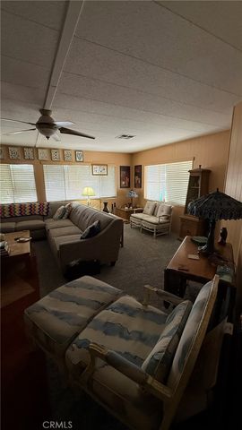 371 Avenida Andorra, Cathedral City, CA 92234