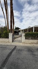 371 Avenida Andorra, Cathedral City, CA 92234