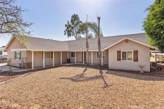 8015 Gopher Gulch Road, Riverside, CA 92506