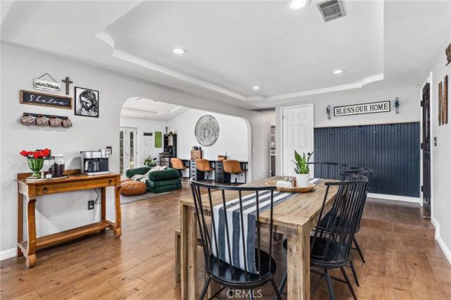 8015 Gopher Gulch Road, Riverside, CA 92506