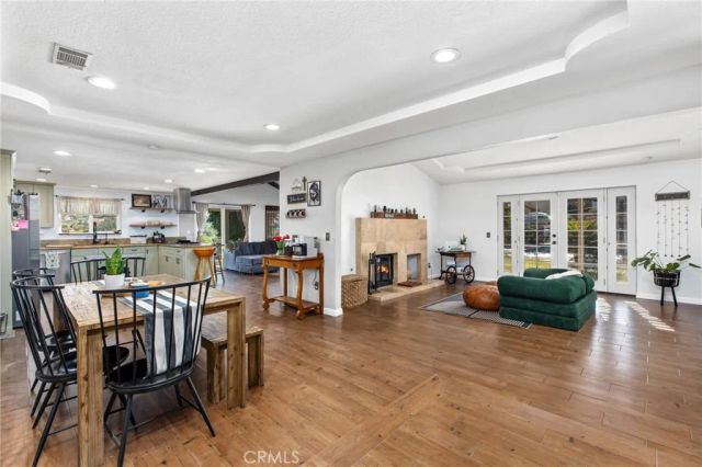 8015 Gopher Gulch Road, Riverside, CA 92506