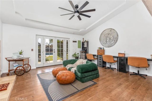 8015 Gopher Gulch Road, Riverside, CA 92506