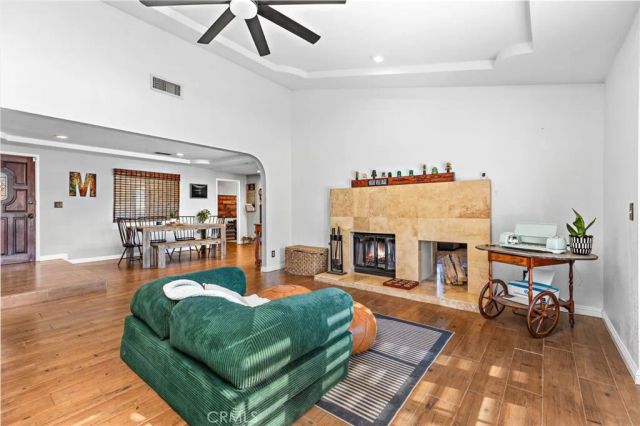 8015 Gopher Gulch Road, Riverside, CA 92506