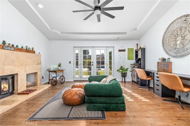 8015 Gopher Gulch Road, Riverside, CA 92506