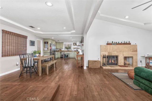 8015 Gopher Gulch Road, Riverside, CA 92506