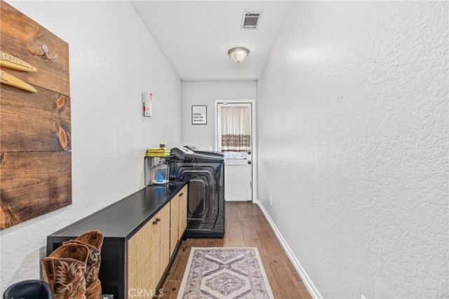 8015 Gopher Gulch Road, Riverside, CA 92506