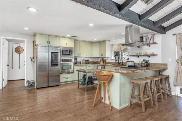8015 Gopher Gulch Road, Riverside, CA 92506