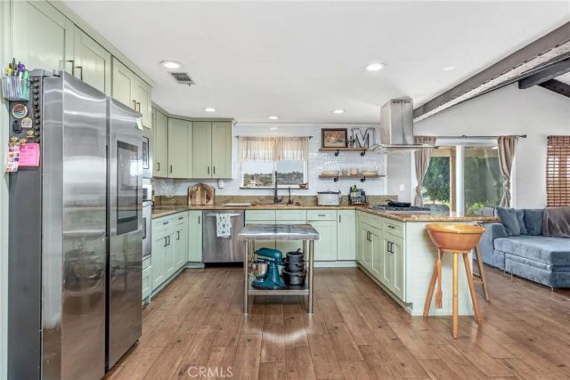 8015 Gopher Gulch Road, Riverside, CA 92506