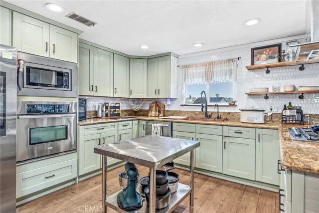 8015 Gopher Gulch Road, Riverside, CA 92506