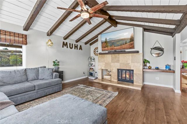 8015 Gopher Gulch Road, Riverside, CA 92506