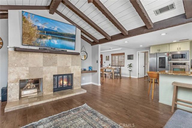 8015 Gopher Gulch Road, Riverside, CA 92506