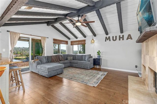 8015 Gopher Gulch Road, Riverside, CA 92506
