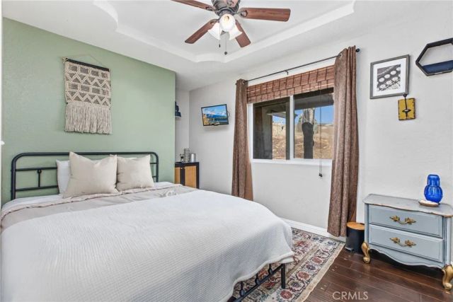 8015 Gopher Gulch Road, Riverside, CA 92506