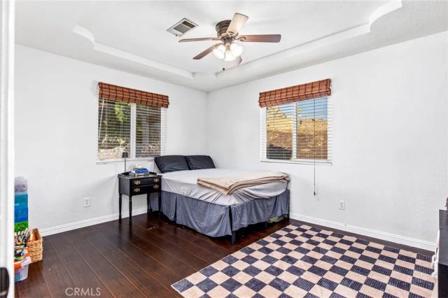 8015 Gopher Gulch Road, Riverside, CA 92506