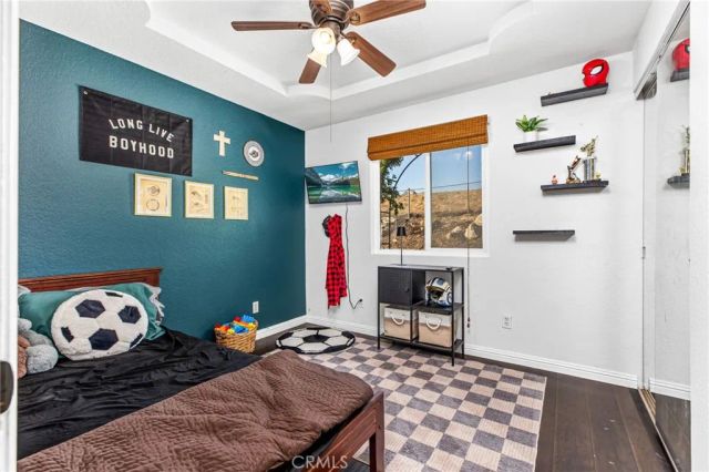 8015 Gopher Gulch Road, Riverside, CA 92506