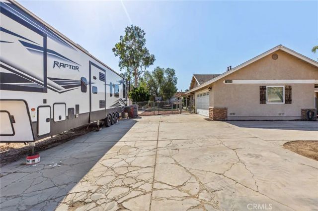 8015 Gopher Gulch Road, Riverside, CA 92506