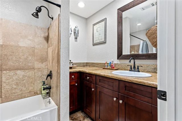 8015 Gopher Gulch Road, Riverside, CA 92506