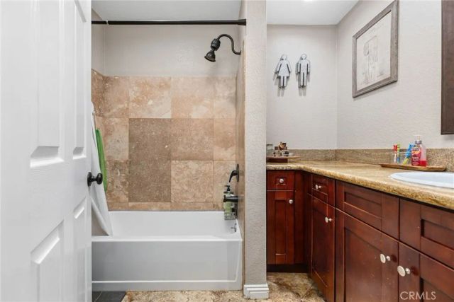 8015 Gopher Gulch Road, Riverside, CA 92506