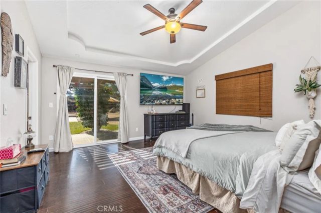 8015 Gopher Gulch Road, Riverside, CA 92506