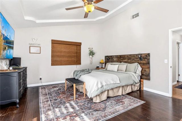 8015 Gopher Gulch Road, Riverside, CA 92506