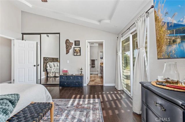 8015 Gopher Gulch Road, Riverside, CA 92506